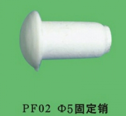 滁州PVC型材及配件